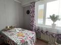 2-бөлмелі пәтер · 54.3 м² · 1/9 қабат, Карагайлы 30, бағасы: 22.5 млн ₸ в Семее — фото 11