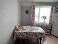 2-бөлмелі пәтер · 54.3 м² · 1/9 қабат, Карагайлы 30, бағасы: 22.5 млн ₸ в Семее — фото 12