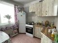 2-бөлмелі пәтер · 54.3 м² · 1/9 қабат, Карагайлы 30, бағасы: 22.5 млн ₸ в Семее — фото 13