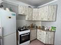 2-бөлмелі пәтер · 54.3 м² · 1/9 қабат, Карагайлы 30, бағасы: 22.5 млн ₸ в Семее — фото 14