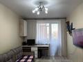 1-комнатная квартира · 40 м² · 6/9 этаж, Наримановская за 25.5 млн ₸ в Костанае — фото 5