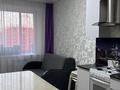 1-комнатная квартира · 40 м² · 6/9 этаж, Наримановская за 25.5 млн ₸ в Костанае — фото 6