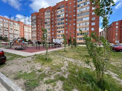 1-комнатная квартира · 40 м² · 6/9 этаж, Наримановская за 25.5 млн ₸ в Костанае
