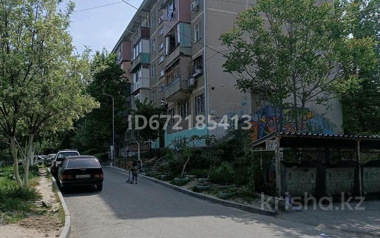 1-бөлмелі пәтер · 13 м² · 3/5 қабат, Елшібек батыр 114 — Енбекшинский РОВД, бағасы: 5.5 млн ₸ в Шымкенте — фото 21