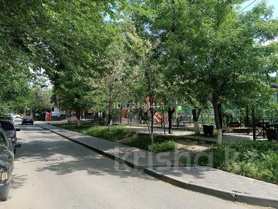 1-комнатная квартира · 13 м² · 3/5 этаж, Елшібек батыр 114 — Енбекшинский РОВД за 4.5 млн ₸ в Шымкенте
