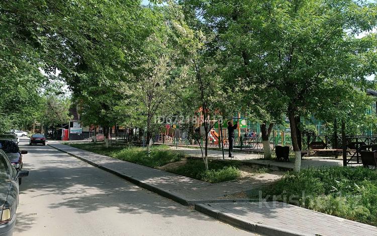 1-комнатная квартира · 13 м² · 3/5 этаж, Елшібек батыр 114 — Енбекшинский РОВД за 4.8 млн ₸ в Шымкенте — фото 22