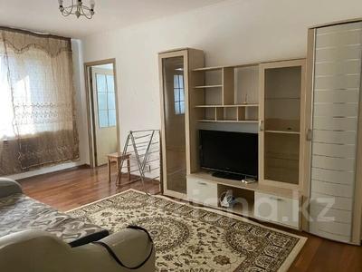 2-комнатная квартира · 45 м² · 1/5 этаж, Ади Шарипова 17 — Тажибаевой за 27 млн 〒 в Алматы, Алмалинский р-н