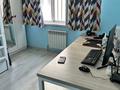 3-комнатная квартира · 72 м² · 10/12 этаж, мкр Акбулак, Дарабоз — Алматы арена за 38 млн 〒 в Алатауский р-н — фото 3