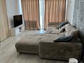 3-комнатная квартира · 72 м² · 10/12 этаж, мкр Акбулак, Дарабоз — Алматы арена за 38 млн 〒 в Алатауский р-н — фото 5
