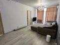 3-комнатная квартира · 72 м² · 10/12 этаж, мкр Акбулак, Дарабоз — Алматы арена за 38 млн 〒 в Алатауский р-н — фото 6