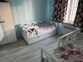 3-комнатная квартира · 72 м² · 10/12 этаж, мкр Акбулак, Дарабоз — Алматы арена за 38 млн 〒 в Алатауский р-н
