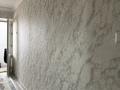 2-бөлмелі пәтер · 56 м² · 8/9 қабат, 13-й мкр 42, бағасы: 14 млн ₸ в Актау — фото 2