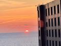 2-бөлмелі пәтер · 56 м² · 8/9 қабат, 13-й мкр 42, бағасы: 14 млн ₸ в Актау — фото 3