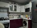 2-бөлмелі пәтер · 56 м² · 8/9 қабат, 13-й мкр 42, бағасы: 14 млн ₸ в Актау — фото 4