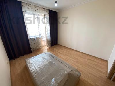 2-комнатная квартира · 54 м² · 14/18 этаж, Сарыарка 43 — Богенбай Батыра за 21.5 млн ₸ в Астане, Сарыарка р-н