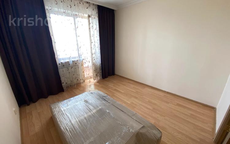 2-комнатная квартира · 54 м² · 14/18 этаж, Сарыарка 43 — Богенбай Батыра за 21.5 млн ₸ в Астане, Сарыарка р-н — фото 2
