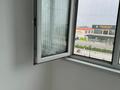 3-бөлмелі пәтер · 74.1 м² · 3/5 қабат, мкр Улы Дала 21, бағасы: 23 млн ₸ в Таразе — фото 10