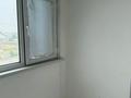 3-бөлмелі пәтер · 74.1 м² · 3/5 қабат, мкр Улы Дала 21, бағасы: 23 млн ₸ в Таразе — фото 11