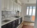 3-бөлмелі пәтер · 74.1 м² · 3/5 қабат, мкр Улы Дала 21, бағасы: 23 млн ₸ в Таразе — фото 13