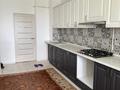 3-бөлмелі пәтер · 74.1 м² · 3/5 қабат, мкр Улы Дала 21, бағасы: 23 млн ₸ в Таразе — фото 14