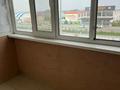 3-бөлмелі пәтер · 74.1 м² · 3/5 қабат, мкр Улы Дала 21, бағасы: 23 млн ₸ в Таразе — фото 15