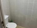 3-бөлмелі пәтер · 74.1 м² · 3/5 қабат, мкр Улы Дала 21, бағасы: 23 млн ₸ в Таразе — фото 16