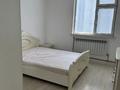 3-бөлмелі пәтер · 74.1 м² · 3/5 қабат, мкр Улы Дала 21, бағасы: 23 млн ₸ в Таразе — фото 17