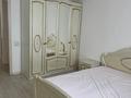 3-бөлмелі пәтер · 74.1 м² · 3/5 қабат, мкр Улы Дала 21, бағасы: 23 млн ₸ в Таразе — фото 18
