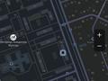 3-бөлмелі пәтер · 74.1 м² · 3/5 қабат, мкр Улы Дала 21, бағасы: 23 млн ₸ в Таразе — фото 2