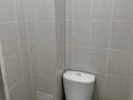 3-бөлмелі пәтер · 74.1 м² · 3/5 қабат, мкр Улы Дала 21, бағасы: 23 млн ₸ в Таразе — фото 20