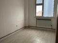 3-бөлмелі пәтер · 74.1 м² · 3/5 қабат, мкр Улы Дала 21, бағасы: 23 млн ₸ в Таразе — фото 21