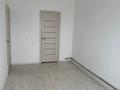 3-бөлмелі пәтер · 74.1 м² · 3/5 қабат, мкр Улы Дала 21, бағасы: 23 млн ₸ в Таразе — фото 22