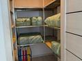 3-бөлмелі пәтер · 74.1 м² · 3/5 қабат, мкр Улы Дала 21, бағасы: 23 млн ₸ в Таразе — фото 23