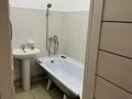3-бөлмелі пәтер · 74.1 м² · 3/5 қабат, мкр Улы Дала 21, бағасы: 23 млн ₸ в Таразе — фото 24