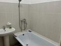3-бөлмелі пәтер · 74.1 м² · 3/5 қабат, мкр Улы Дала 21, бағасы: 23 млн ₸ в Таразе — фото 25