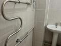 3-бөлмелі пәтер · 74.1 м² · 3/5 қабат, мкр Улы Дала 21, бағасы: 23 млн ₸ в Таразе — фото 26