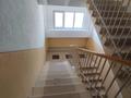 3-бөлмелі пәтер · 74.1 м² · 3/5 қабат, мкр Улы Дала 21, бағасы: 23 млн ₸ в Таразе — фото 3