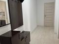 3-бөлмелі пәтер · 74.1 м² · 3/5 қабат, мкр Улы Дала 21, бағасы: 23 млн ₸ в Таразе — фото 4