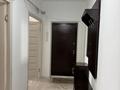 3-бөлмелі пәтер · 74.1 м² · 3/5 қабат, мкр Улы Дала 21, бағасы: 23 млн ₸ в Таразе — фото 6