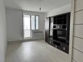 3-бөлмелі пәтер · 74.1 м² · 3/5 қабат, мкр Улы Дала 21, бағасы: 23 млн ₸ в Таразе — фото 7