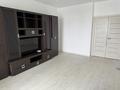 3-бөлмелі пәтер · 74.1 м² · 3/5 қабат, мкр Улы Дала 21, бағасы: 23 млн ₸ в Таразе — фото 8