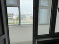 3-бөлмелі пәтер · 74.1 м² · 3/5 қабат, мкр Улы Дала 21, бағасы: 23 млн ₸ в Таразе — фото 9
