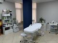 Салоны красоты · 32 м² за 250 000 ₸ в Алматы, Медеуский р-н — фото 2