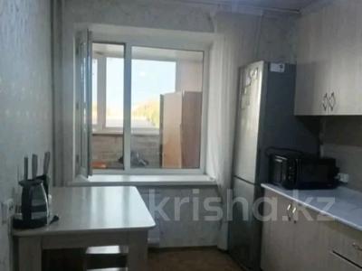 1-бөлмелі пәтер · 43 м² · 2/9 қабат, Амангельды 50/1, бағасы: 18.4 млн ₸ в Павлодаре