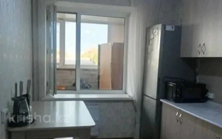 1-комнатная квартира · 43 м² · 2/9 этаж, Амангельды 50/1 за 18.4 млн ₸ в Павлодаре — фото 2