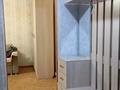 1-комнатная квартира · 43 м² · 2/9 этаж, Амангельды 50/1 за 18.4 млн ₸ в Павлодаре — фото 2