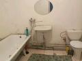 1-комнатная квартира · 43 м² · 2/9 этаж, Амангельды 50/1 за 18.4 млн ₸ в Павлодаре — фото 3