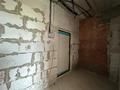 1-комнатная квартира · 42.2 м² · 3/9 этаж, Каирбекова 83 — Каирбекова-Тауелсиздик за 22.5 млн ₸ в Костанае — фото 10