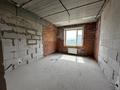 1-комнатная квартира · 42.2 м² · 3/9 этаж, Каирбекова 83 — Каирбекова-Тауелсиздик за 22.5 млн ₸ в Костанае — фото 2