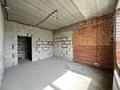 1-комнатная квартира · 42.2 м² · 3/9 этаж, Каирбекова 83 — Каирбекова-Тауелсиздик за 22.5 млн ₸ в Костанае — фото 3